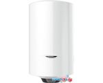 Водонагреватель Ariston PRO1 ECO ABS PW 150 V