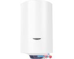 Водонагреватель Ariston BLU1 ECO ABS PW 100 V