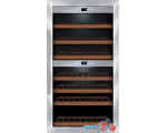 Винный шкаф CASO WineComfort 66
