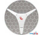 Точка доступа Mikrotik RBLHG-5HPnD-XL (4 шт.)