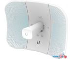 Точка доступа Ubiquiti LiteBeam AC LBE-5AC-Gen2