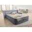 Надувная кровать Intex Premaire II 64926 в Могилёве фото 3