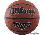 Мяч Wilson MVP (5 размер)