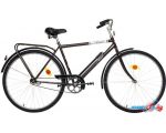 Велосипед AIST 28-130 цена