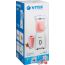 Стационарный блендер Vitek VT-8529 в Гродно фото 1