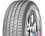 Автомобильные шины Nexen NFera SU1 205/40R17 84W