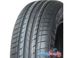 Автомобильные шины LingLong GreenMax HP010 185/60R15 88H