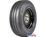 Автомобильные шины Delinte DV2 215/70R15C 109/107S