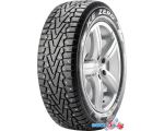 Автомобильные шины Pirelli Ice Zero 215/60R16 99T