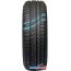 Автомобильные шины Pirelli Cinturato P1 Verde 195/60R15 88H в Бресте фото 4