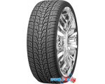 Автомобильные шины Nexen Roadian HP 285/35R22 106V