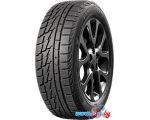 Автомобильные шины Premiorri ViaMaggiore Z Plus 225/55R16 99H