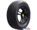 Автомобильные шины Viatti Brina V-521 225/60R16 98T