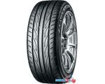 Автомобильные шины Yokohama ADVAN Fleva V701 235/45R19 95W