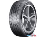 Автомобильные шины Continental PremiumContact 6 235/50R19 99V VOL