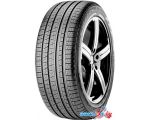 Автомобильные шины Pirelli Scorpion Verde All Season 245/45R20 103V