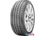 Автомобильные шины Mirage MR-182 205/55R16 94W