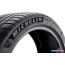 Автомобильные шины Michelin Pilot Sport 4 S 255/40R20 101Y в Гомеле фото 2