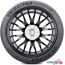 Автомобильные шины Michelin Pilot Sport 4 S 255/40R20 101Y в Гомеле фото 1