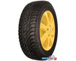 Автомобильные шины Viatti Bosco Nordico V-523 235/60R16 100T