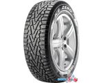 Автомобильные шины Pirelli Ice Zero 215/65R16 102T