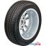 Автомобильные шины Pirelli Cinturato P1 Verde 195/60R15 88H в Бресте фото 3