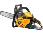 Бензопила Stiga SP 426 240421602/S17