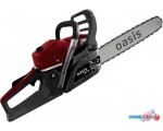 Бензопила Oasis GS-18