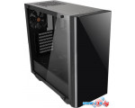 Корпус Thermaltake View 21 TG