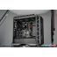 Кулер для процессора Cooler Master MasterLiquid ML360R RGB MLX-D36M-A20PC-R1 в Гродно фото 4