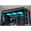 Кулер для процессора Cooler Master MasterLiquid ML360R RGB MLX-D36M-A20PC-R1 в Гродно фото 5