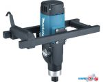 Дрель-миксер Makita UT1600