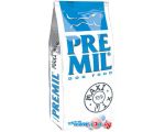 Корм для собак Premil Maxi Mix 3 кг