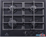 Варочная панель Electronicsdeluxe TG4 750231F-075