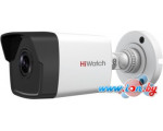IP-камера HiWatch DS-I450 (4 мм)
