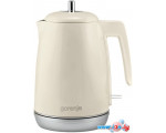 Электрочайник Gorenje K15RL