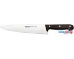Кухонный нож Arcos Universal 280704