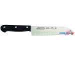 Кухонный нож Arcos Universal 286004