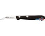 Кухонный нож Arcos Universal 280004
