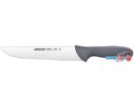Кухонный нож Arcos Colour Prof 240300
