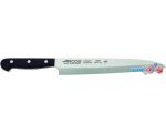 Кухонный нож Arcos Sashimi 289904