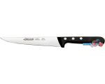 Кухонный нож Arcos Universal 281404