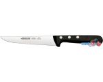 Кухонный нож Arcos Universal 281304