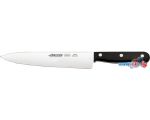 Кухонный нож Arcos Universal 284804