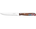 Кухонный нож Arcos Latina 100401