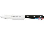 Кухонный нож Arcos Universal 284604