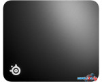 Коврик для мыши SteelSeries QcK Hard