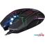 Игровая мышь A4Tech X77 в Гродно фото 1