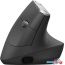 Мышь Logitech MX Vertical в Гродно фото 1