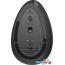 Мышь Logitech MX Vertical в Гродно фото 4